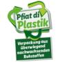 Bio Knoblauch aus dem Burgenland