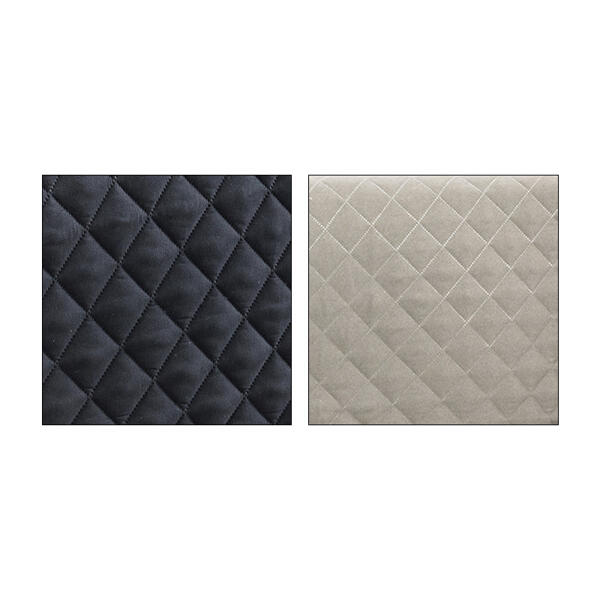Sessel-/ Sofaüberwurf