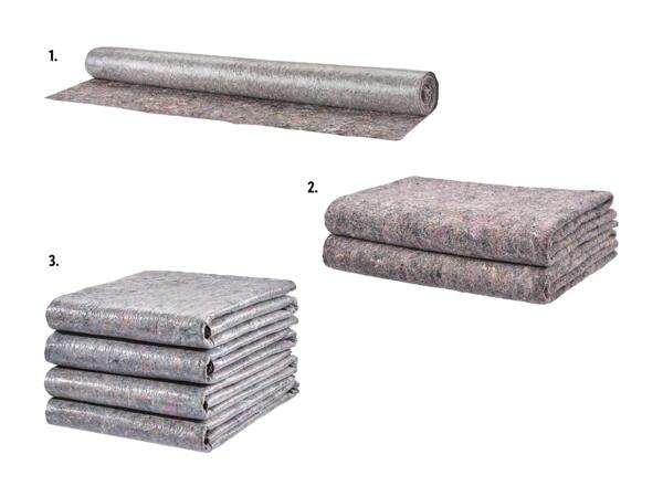 Accessoires de peinture