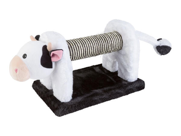 Zoofari Cat Toy