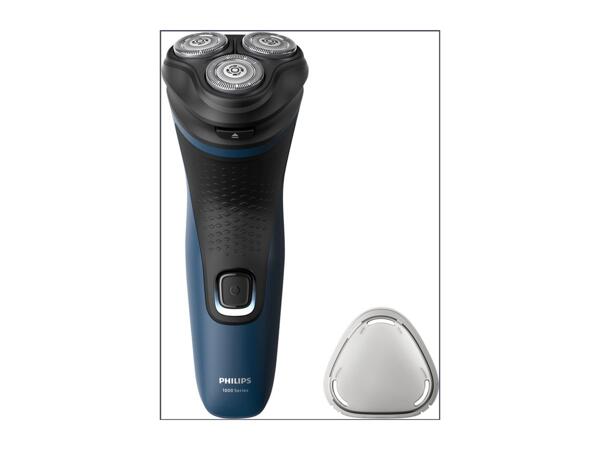 Philips Shaver