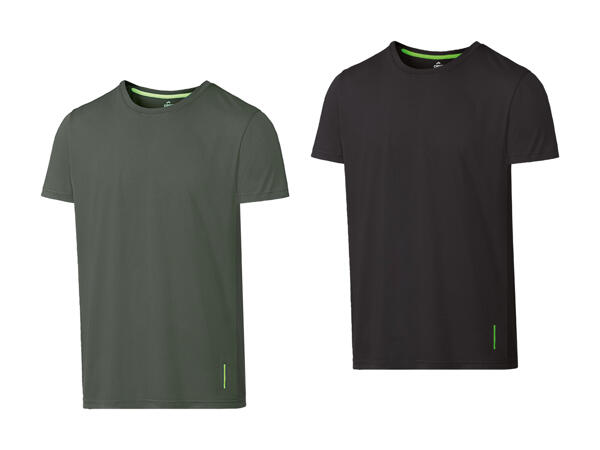 Maglia sportiva