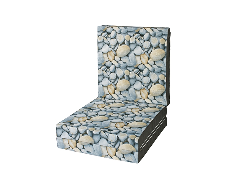 Matelas d'appoint