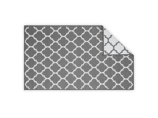 Outdoor Rug