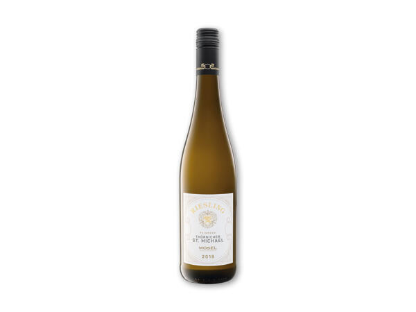 Riesling Mosel