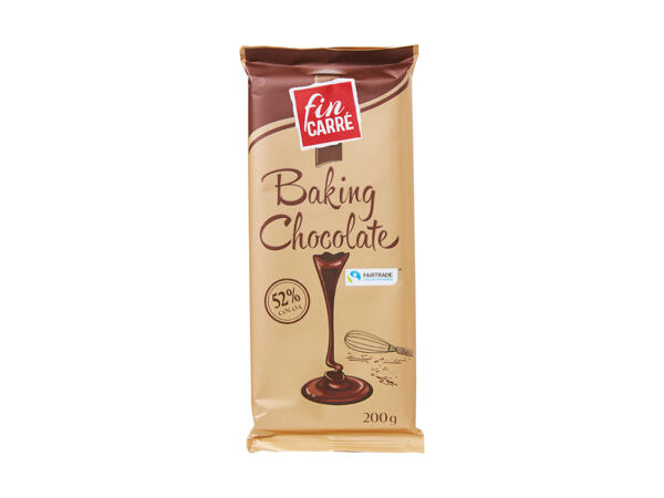 Kogechokolade