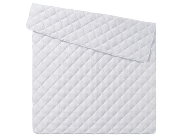 Duvet Double Size