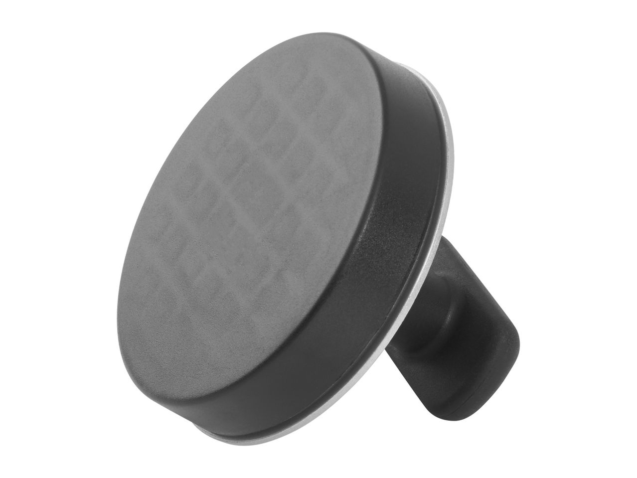 Grillmeister Barbecue Burger Press