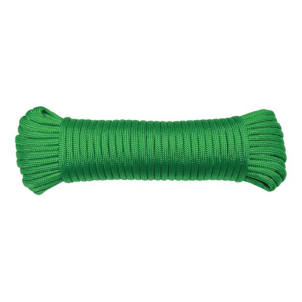 WORKZONE(R) 				Multifunctioneel touw