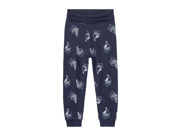 Lupilu Baby Joggers - 3 pack