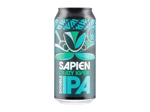 Sapien 7.1%