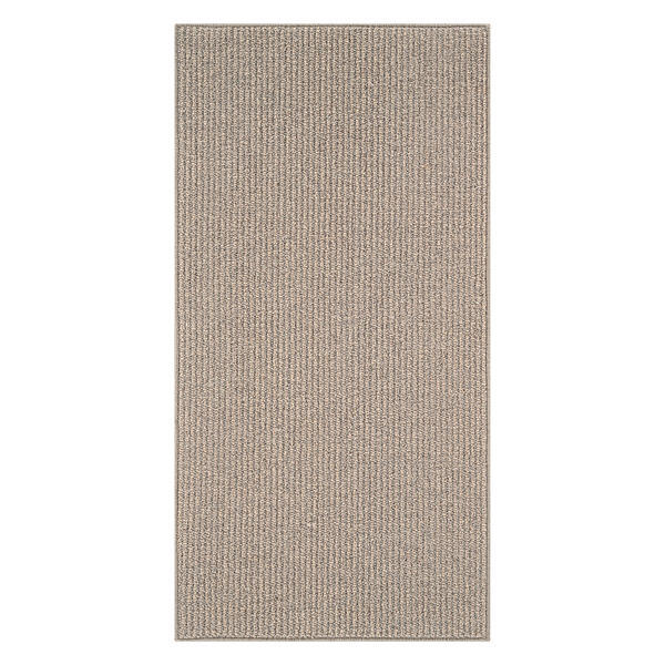 KIRKTON HOUSE Berber Rug - 2' X 4'