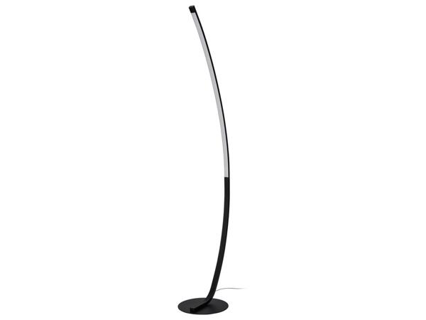 LED Floor Lamp