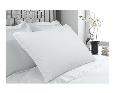 Huntington Home True Loft Bed Pillow