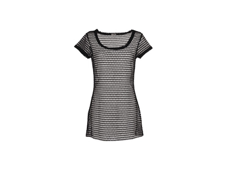 Ladies' Beach Dress