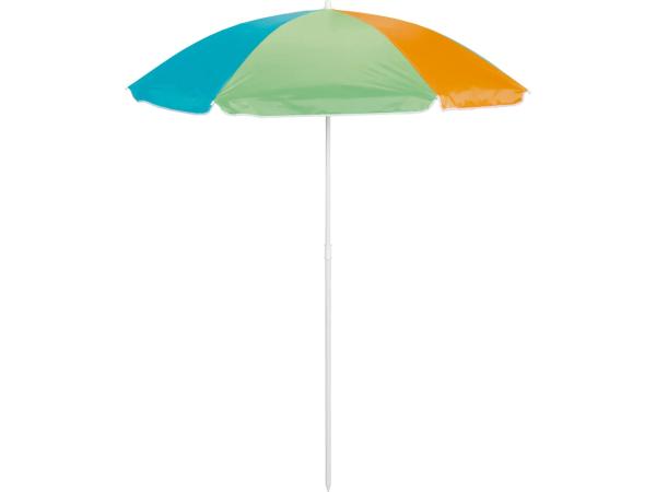 Parasol ø 140cm