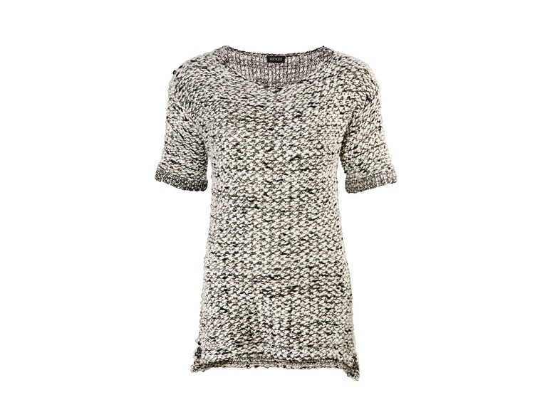 Damen-Strickpullover