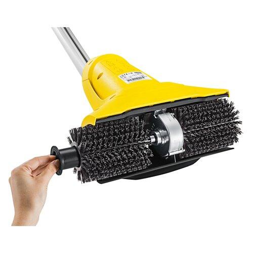 KÄRCHER Terrassenreiniger PCL4
