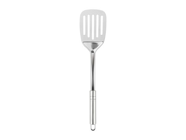 Ernesto Stainless Steel Kitchen Utensils
