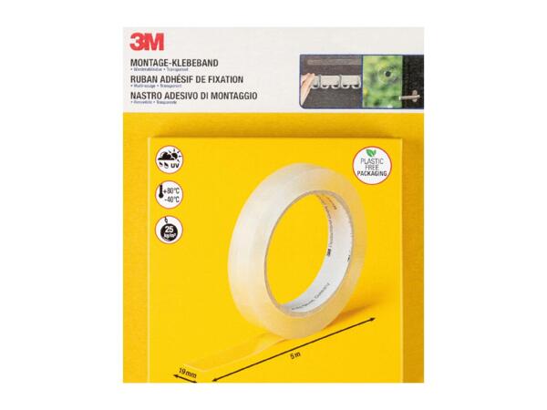 3M Double-Sided Adhesive Tape