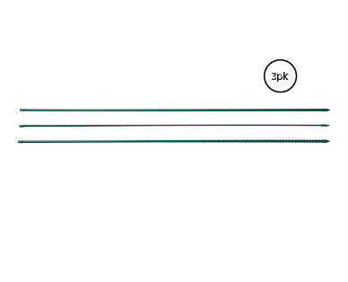 Planting Stake Sets