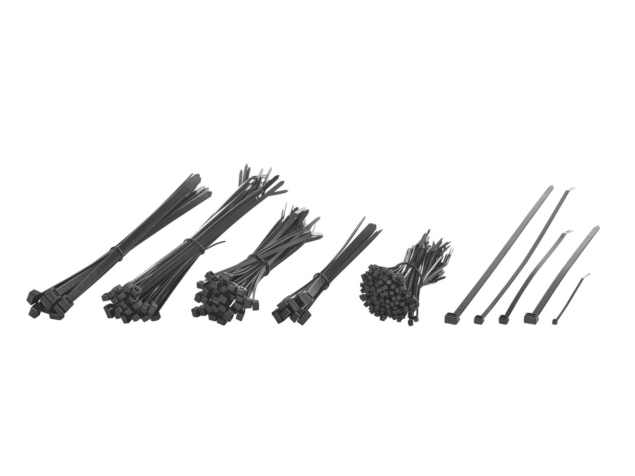 Cable Ties