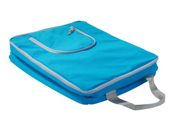 Rocktrail Beer Cool Bag