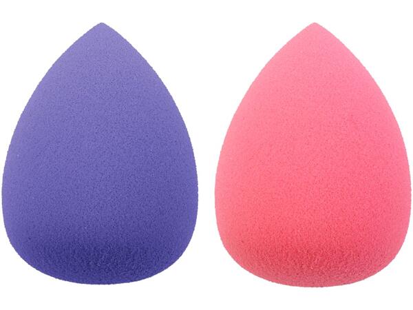 Makeup sponge