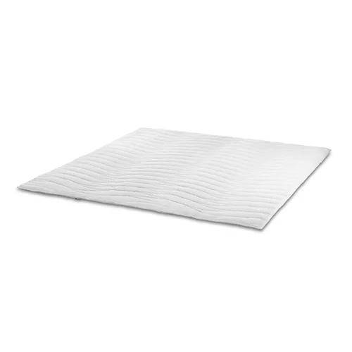 ELASTICA Soft-Topper