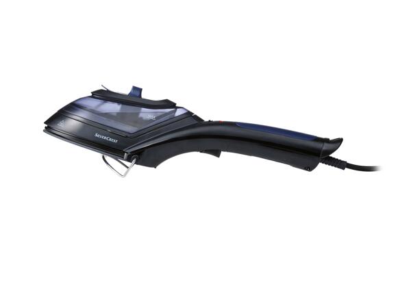 Garment Steamer