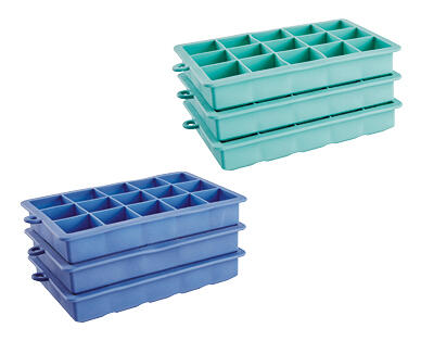 Small Collapsible Accessories