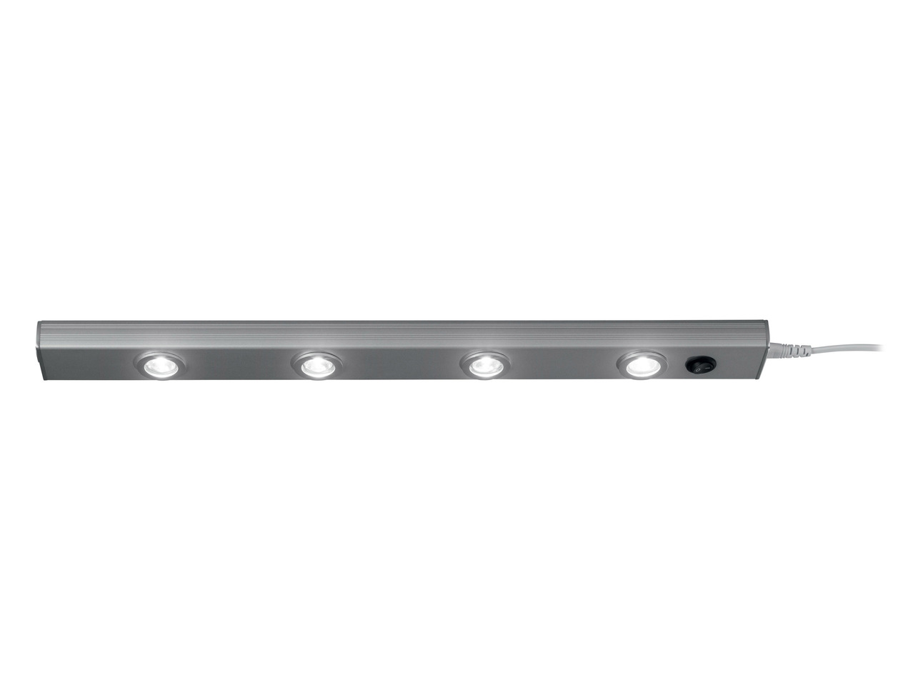 LED Under-Cabinet Light