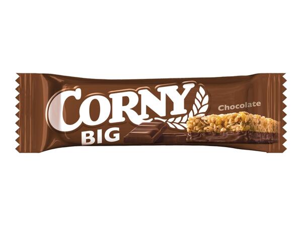 CORNY BIG