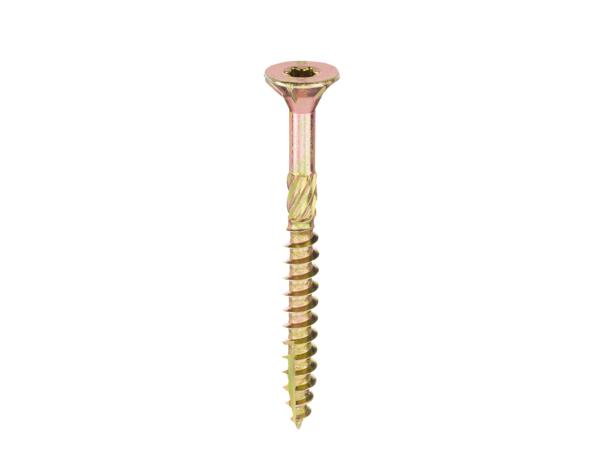 Chipboard Screws