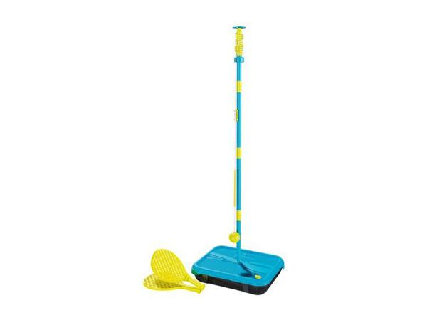 Swingball Lite