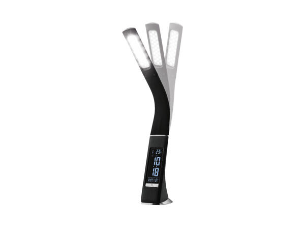 LED Desk Lamp