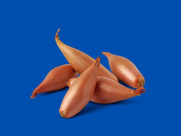 Deluxe Echalion Shallots