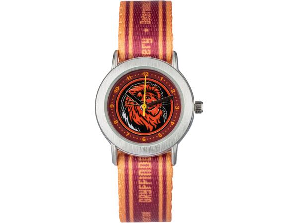 Harry Potter Kids' Watch