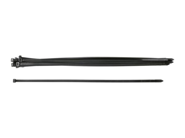 Cable Tie Set