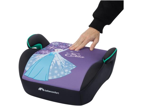 Booster Seat
