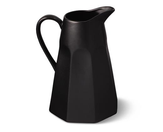 Crofton 
 Farmhouse Pitcher