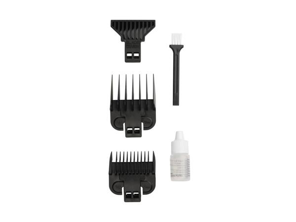 Pet Hair Clippers