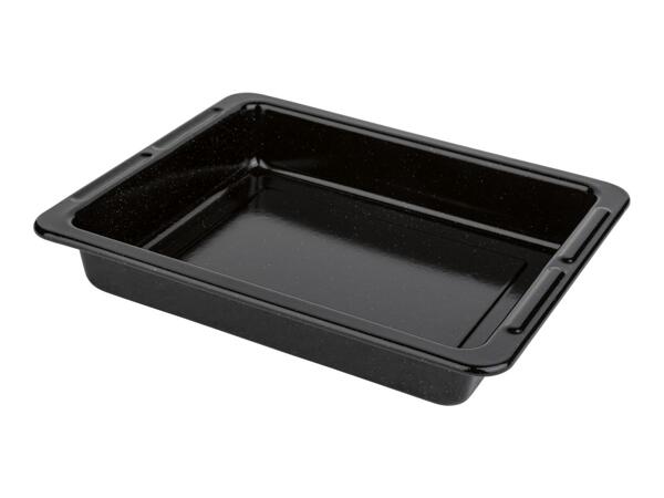 Ernesto Roasting/​Baking Tray