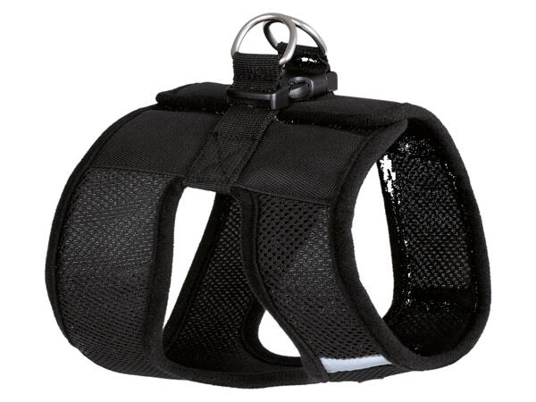 Dog Harness