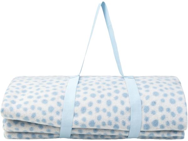Picnic blanket 150x200cm