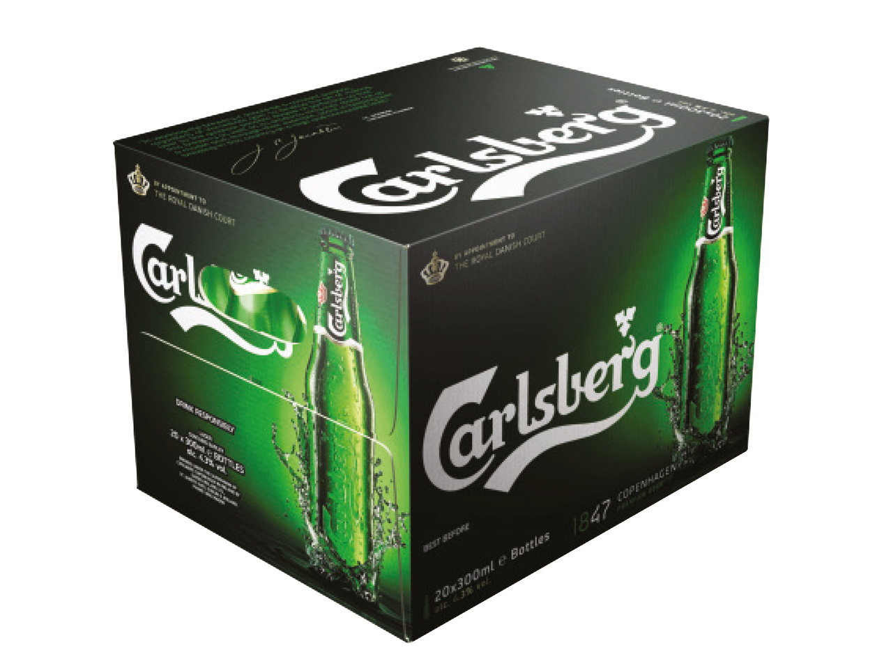 Heineken1