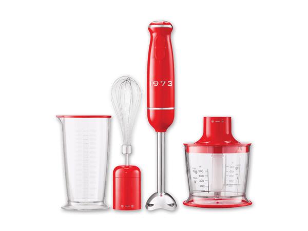 Stabmixer-Set