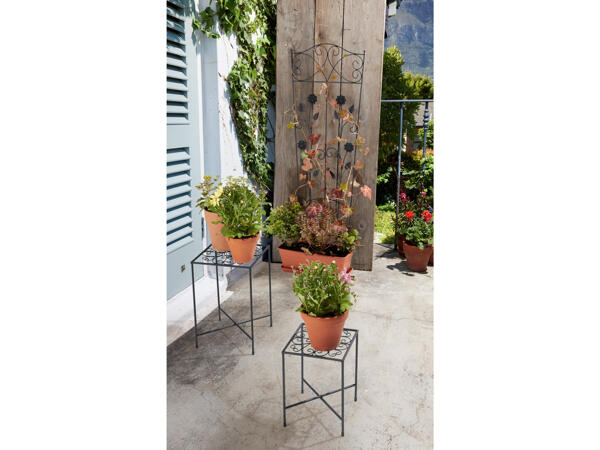 Plant Stand