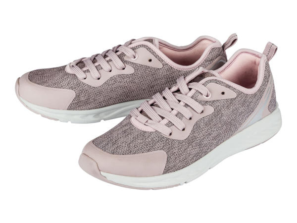 Crivit Adults' Trainers