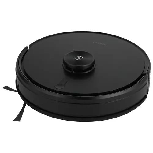 DEEBOT NEO 2.0 Robot Vacuum Cleaner